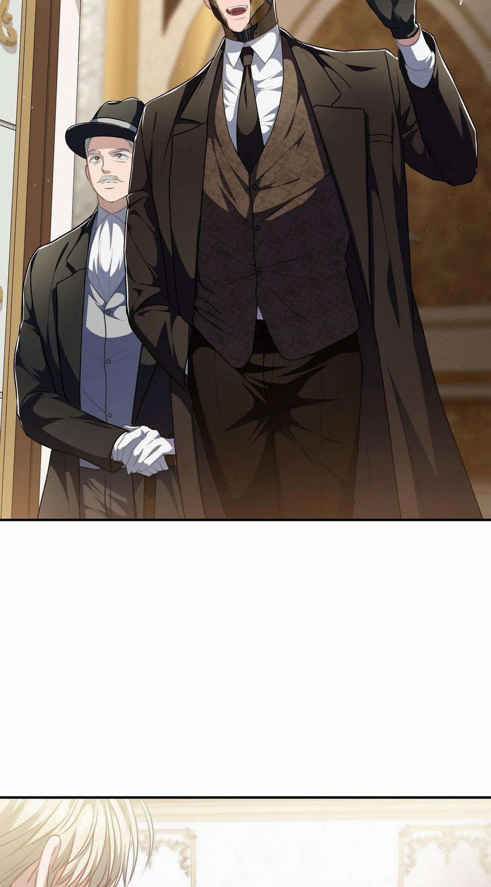 CÁCH TỒN TẠI NHƯ MỘT NGƯỜI CHƠI 37 trang 41