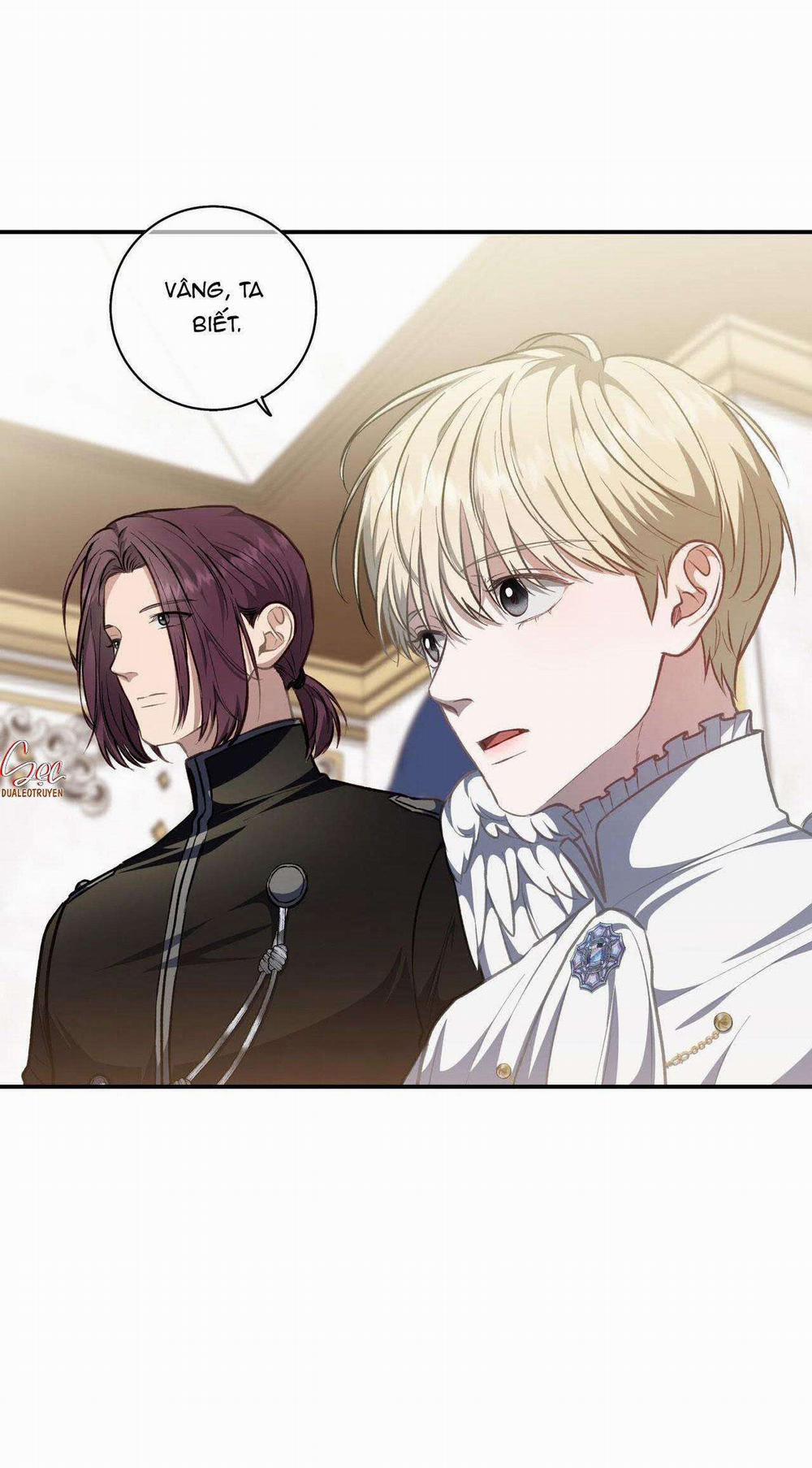 CÁCH TỒN TẠI NHƯ MỘT NGƯỜI CHƠI 37 trang 46