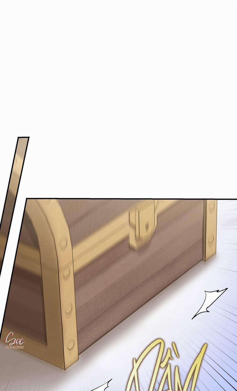 CÁCH TỒN TẠI NHƯ MỘT NGƯỜI CHƠI 37 trang 49