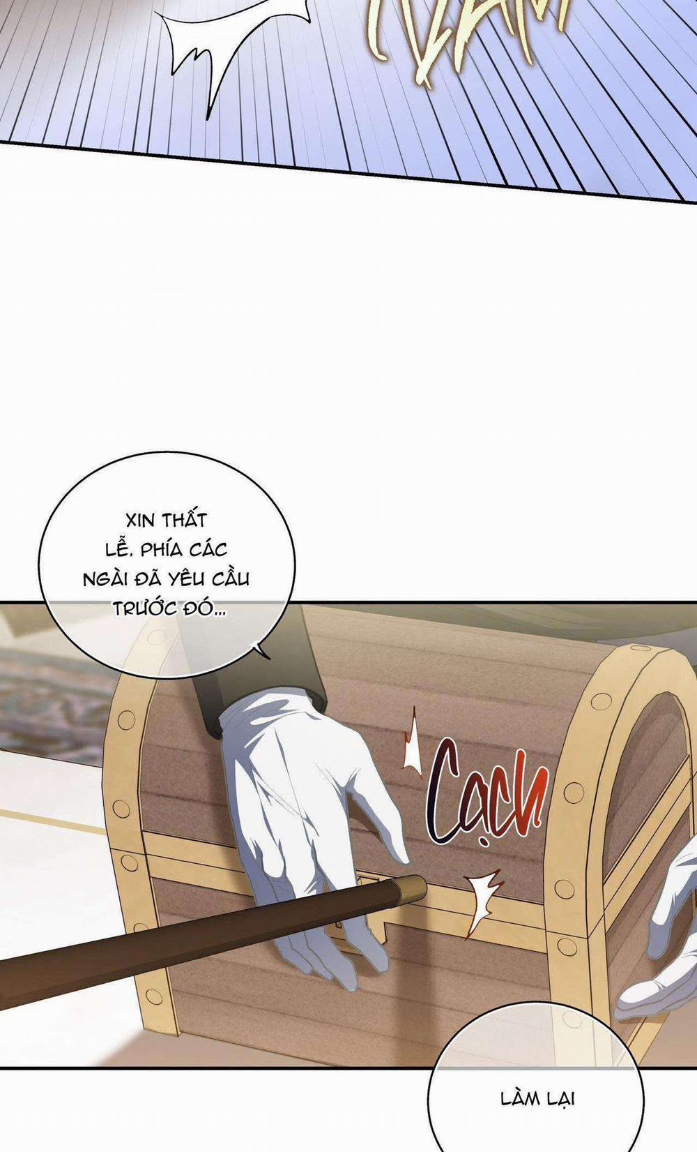 CÁCH TỒN TẠI NHƯ MỘT NGƯỜI CHƠI 37 trang 50