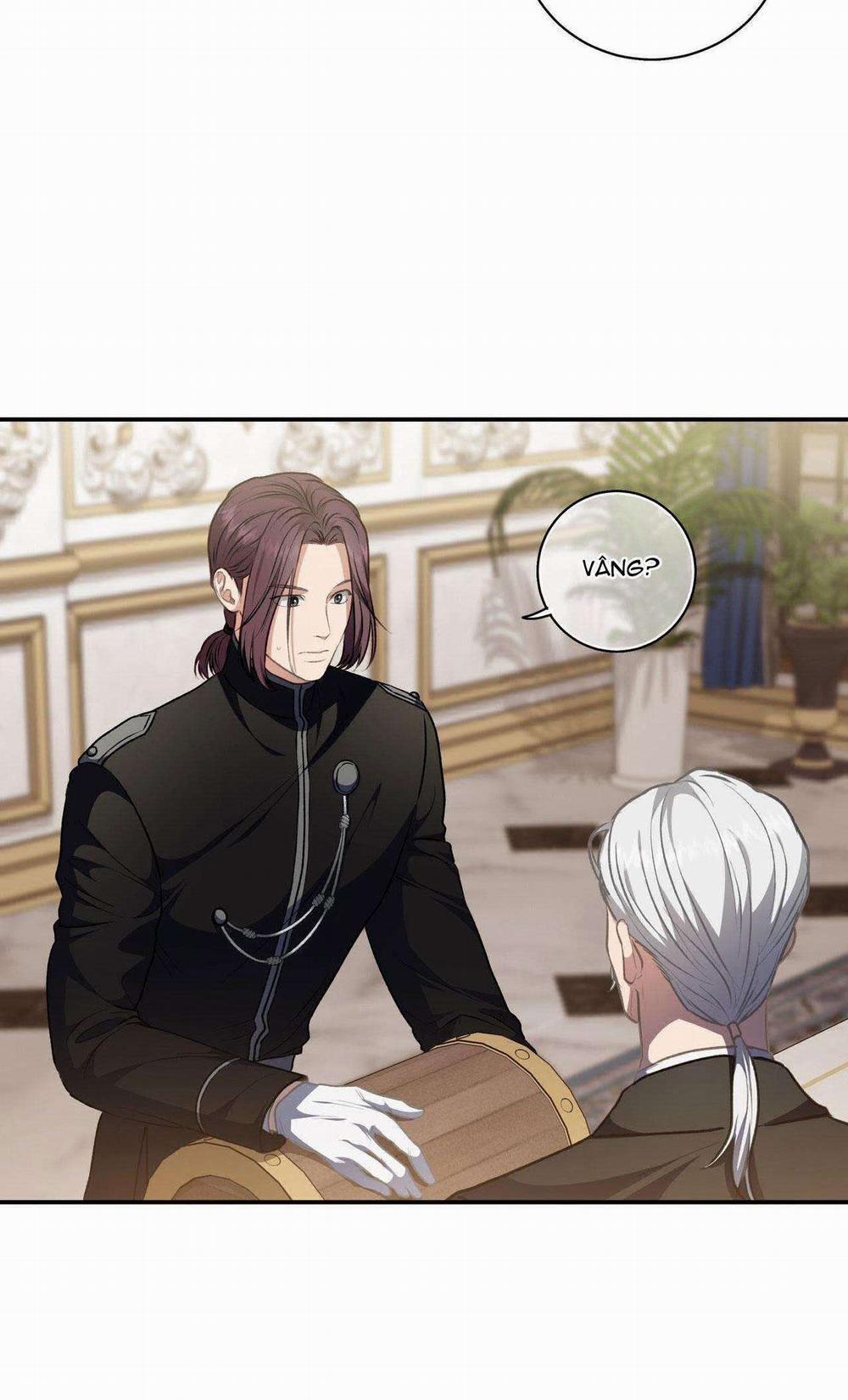 CÁCH TỒN TẠI NHƯ MỘT NGƯỜI CHƠI 37 trang 51