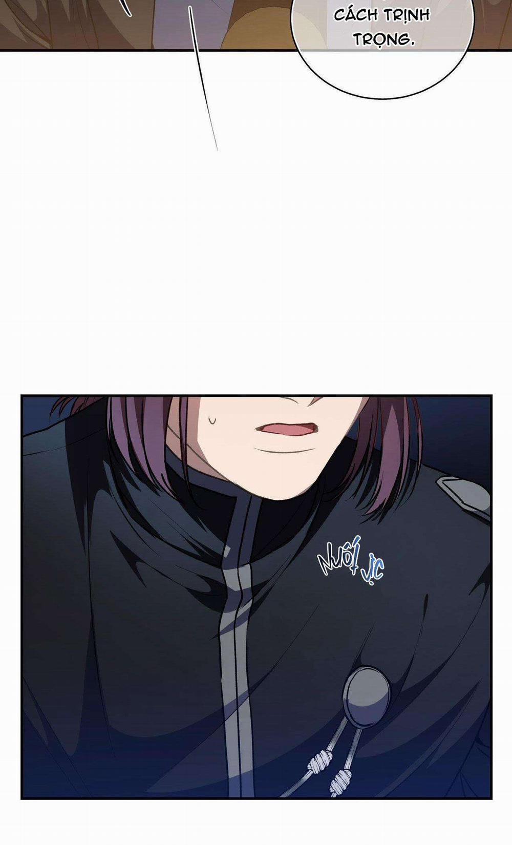 CÁCH TỒN TẠI NHƯ MỘT NGƯỜI CHƠI 37 trang 53