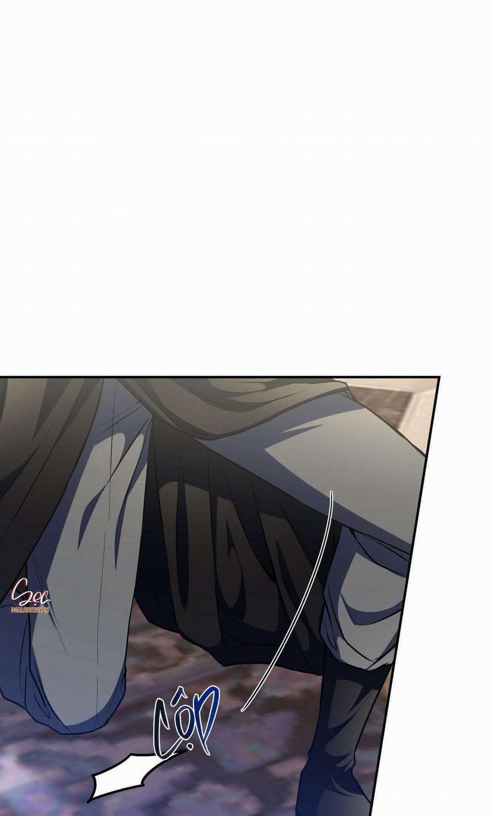 CÁCH TỒN TẠI NHƯ MỘT NGƯỜI CHƠI 37 trang 54