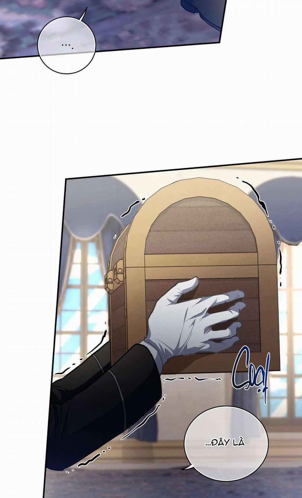 CÁCH TỒN TẠI NHƯ MỘT NGƯỜI CHƠI 37 trang 55