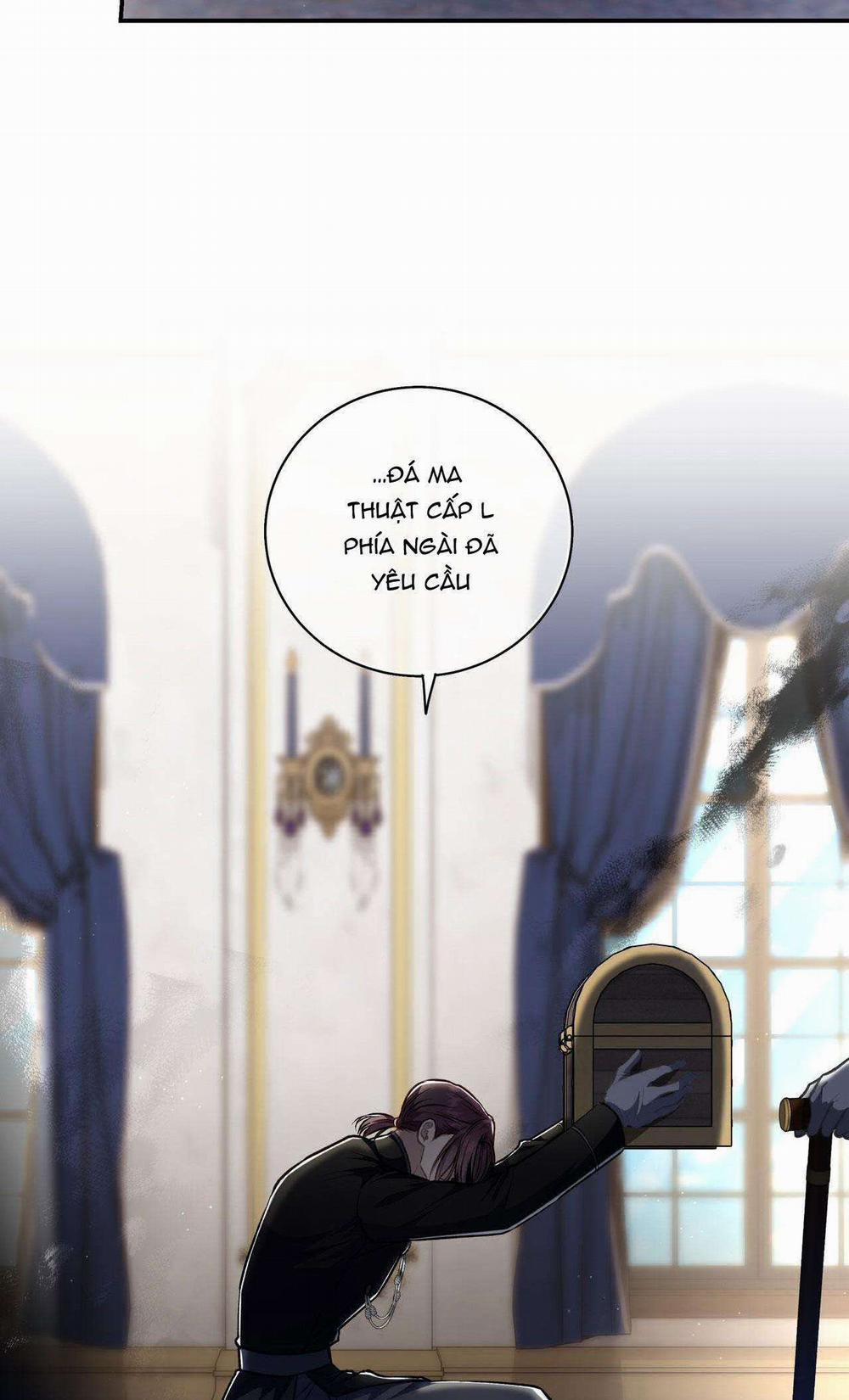 CÁCH TỒN TẠI NHƯ MỘT NGƯỜI CHƠI 37 trang 56