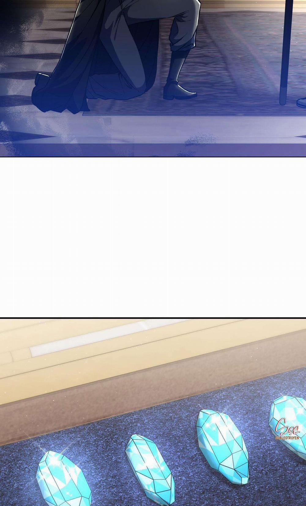 CÁCH TỒN TẠI NHƯ MỘT NGƯỜI CHƠI 37 trang 57