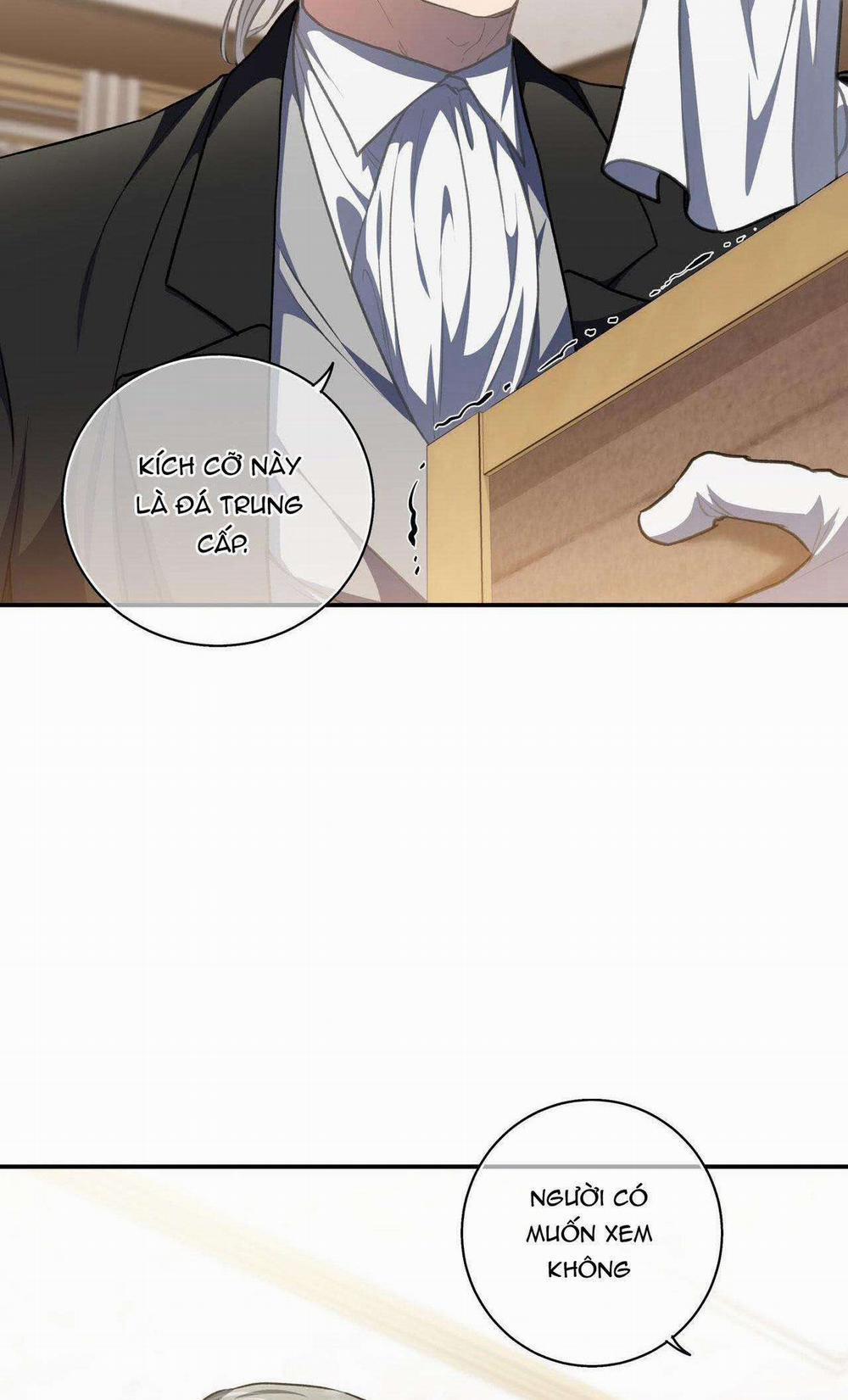 CÁCH TỒN TẠI NHƯ MỘT NGƯỜI CHƠI 37 trang 59