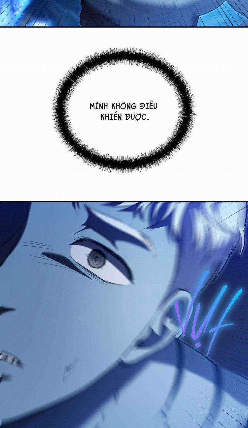 CÁCH TỒN TẠI NHƯ MỘT NGƯỜI CHƠI 37 trang 6