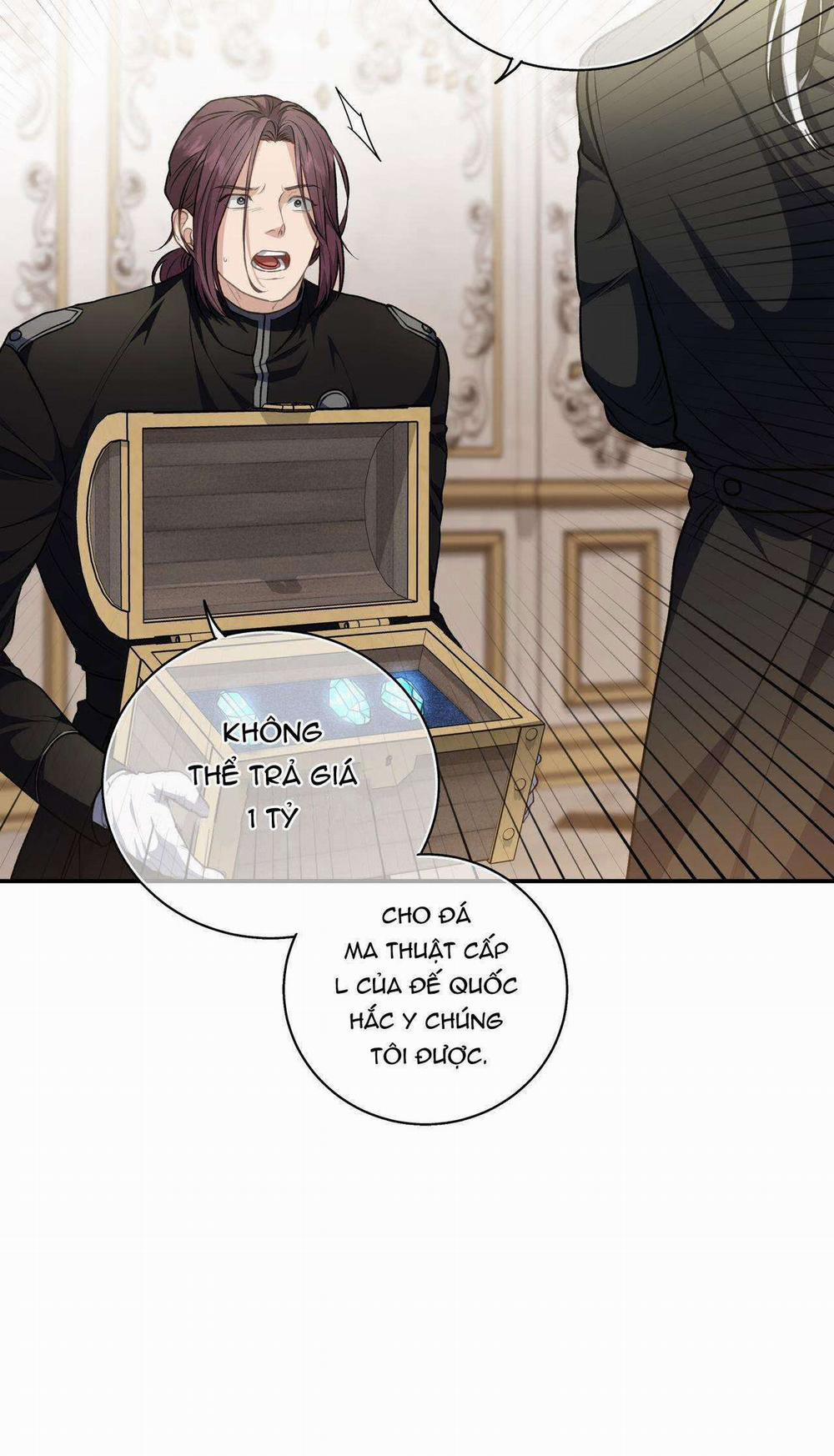 CÁCH TỒN TẠI NHƯ MỘT NGƯỜI CHƠI 37 trang 63