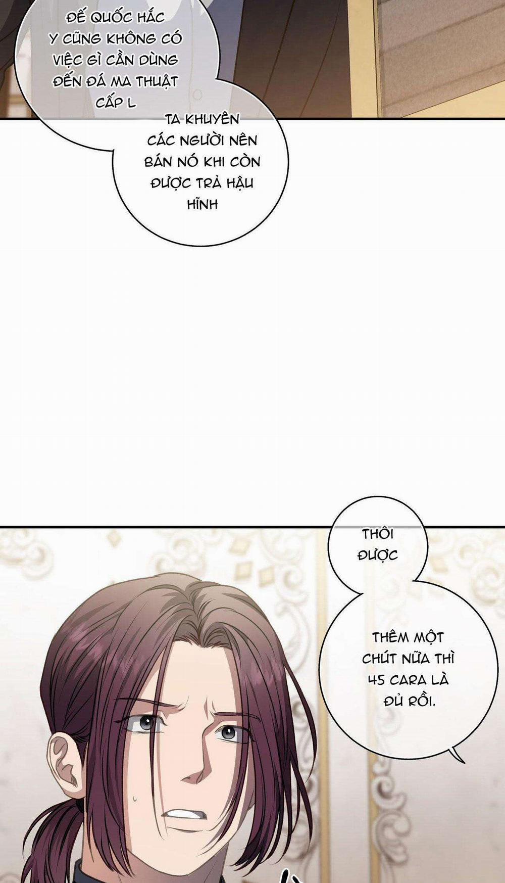 CÁCH TỒN TẠI NHƯ MỘT NGƯỜI CHƠI 37 trang 66