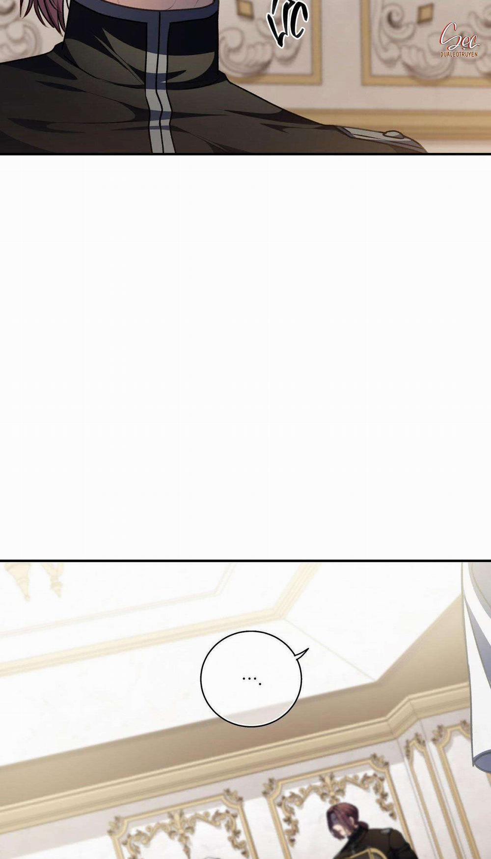 CÁCH TỒN TẠI NHƯ MỘT NGƯỜI CHƠI 37 trang 67