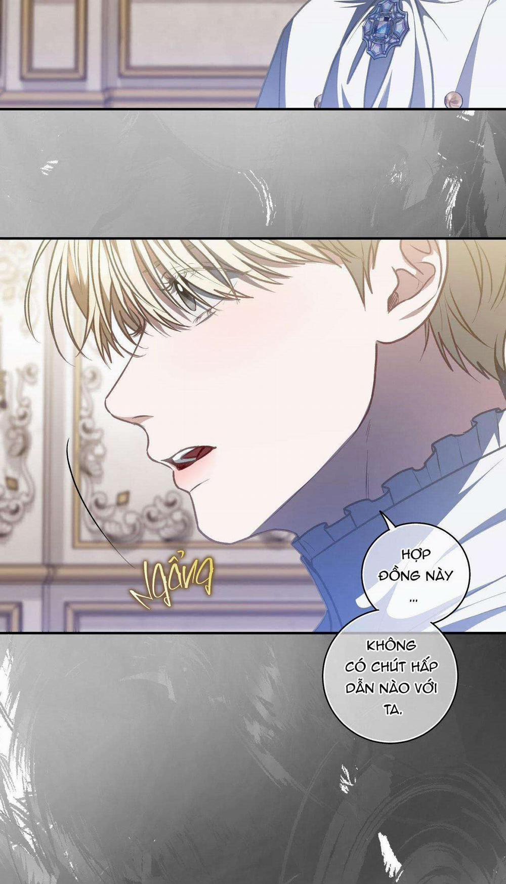 CÁCH TỒN TẠI NHƯ MỘT NGƯỜI CHƠI 37 trang 69