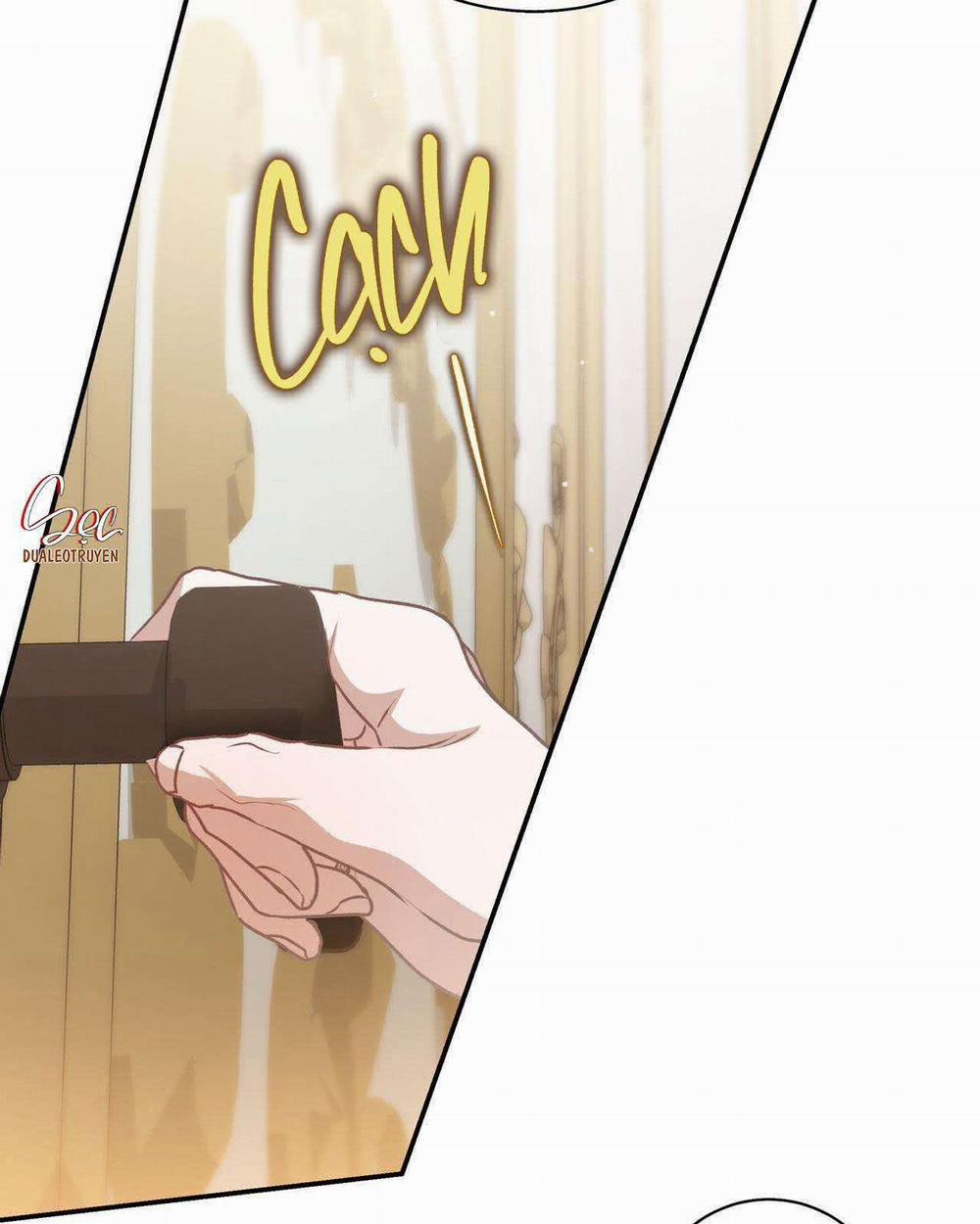 CÁCH TỒN TẠI NHƯ MỘT NGƯỜI CHƠI 38 trang 11