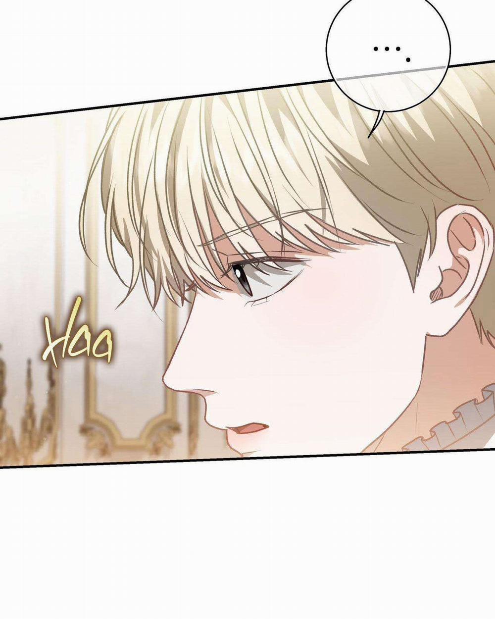 CÁCH TỒN TẠI NHƯ MỘT NGƯỜI CHƠI 38 trang 12