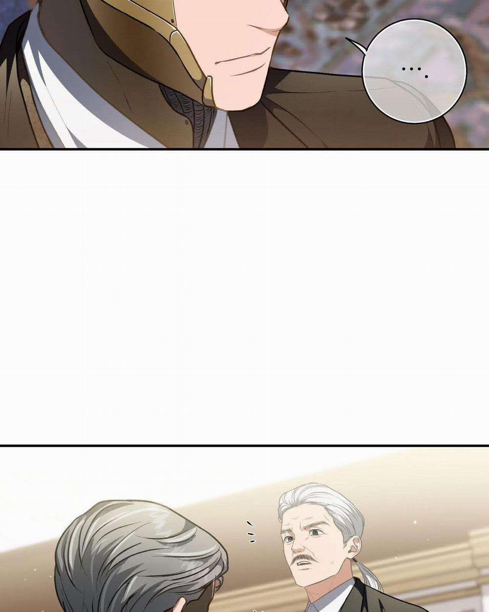 CÁCH TỒN TẠI NHƯ MỘT NGƯỜI CHƠI 38 trang 15