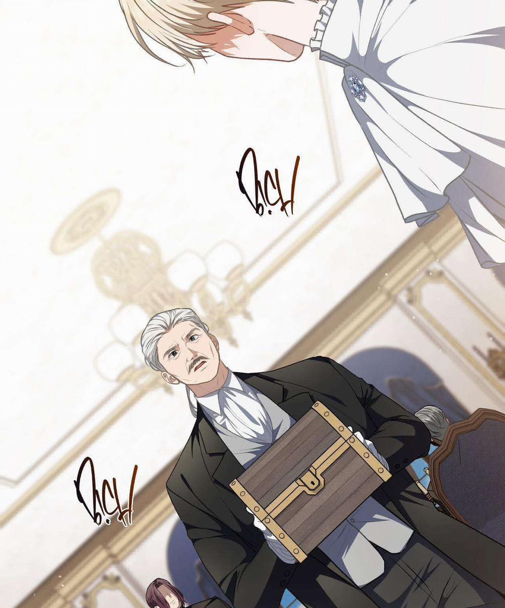 CÁCH TỒN TẠI NHƯ MỘT NGƯỜI CHƠI 38 trang 17