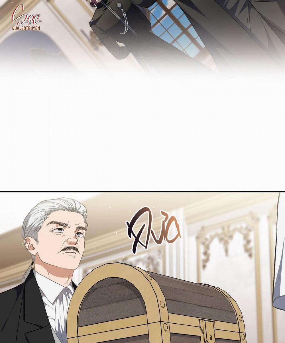 CÁCH TỒN TẠI NHƯ MỘT NGƯỜI CHƠI 38 trang 18