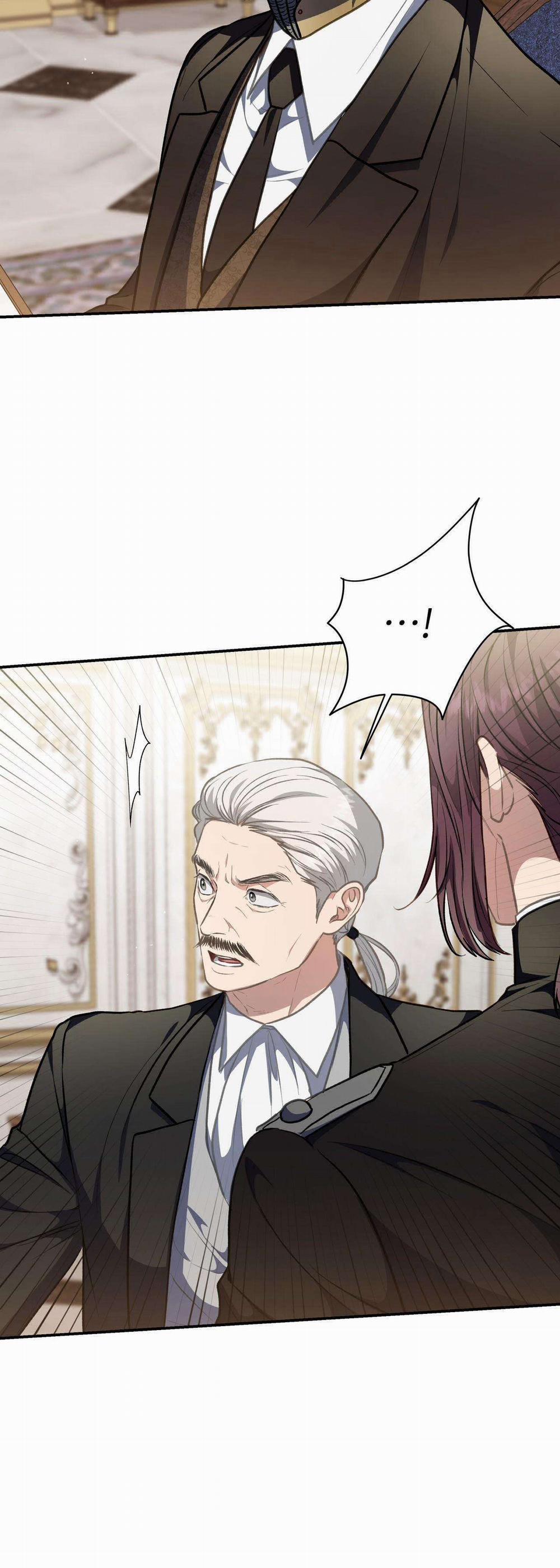 CÁCH TỒN TẠI NHƯ MỘT NGƯỜI CHƠI 38 trang 2