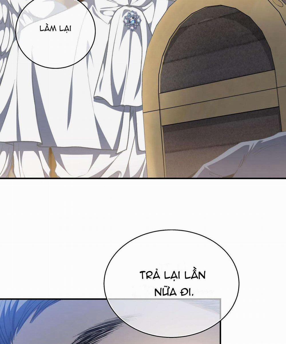 CÁCH TỒN TẠI NHƯ MỘT NGƯỜI CHƠI 38 trang 20