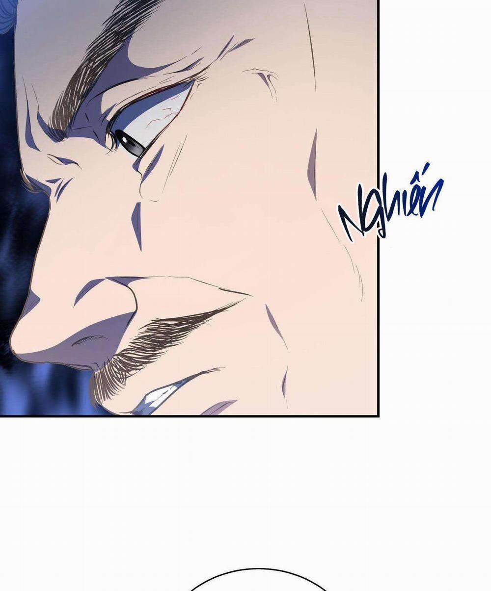 CÁCH TỒN TẠI NHƯ MỘT NGƯỜI CHƠI 38 trang 21