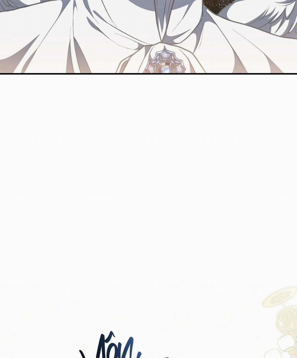 CÁCH TỒN TẠI NHƯ MỘT NGƯỜI CHƠI 38 trang 23