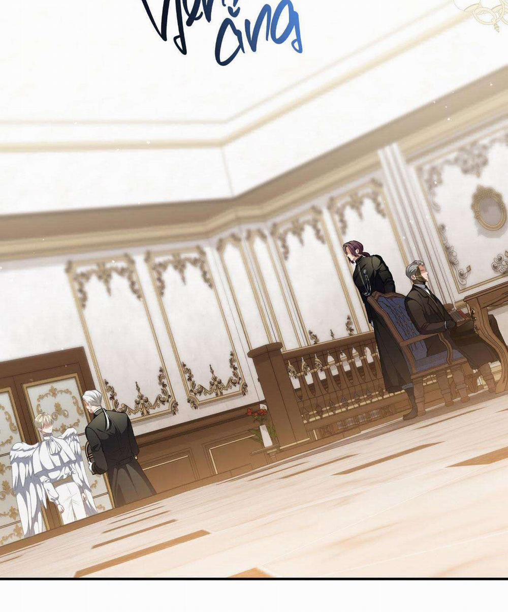 CÁCH TỒN TẠI NHƯ MỘT NGƯỜI CHƠI 38 trang 24