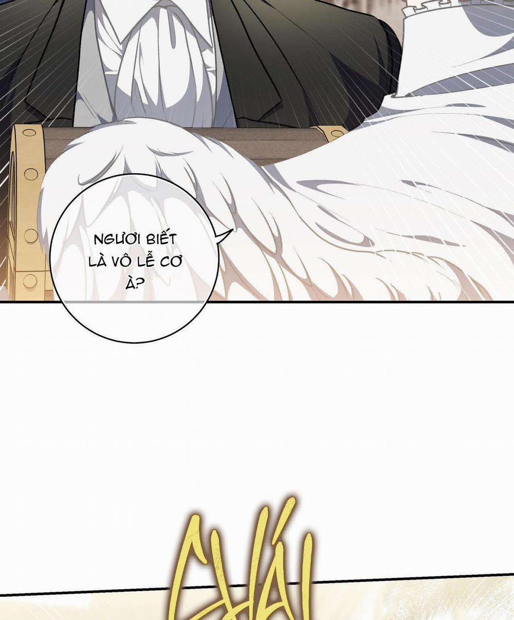 CÁCH TỒN TẠI NHƯ MỘT NGƯỜI CHƠI 38 trang 26