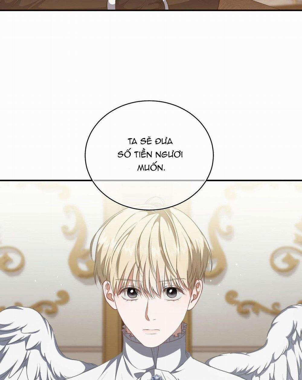 CÁCH TỒN TẠI NHƯ MỘT NGƯỜI CHƠI 38 trang 29