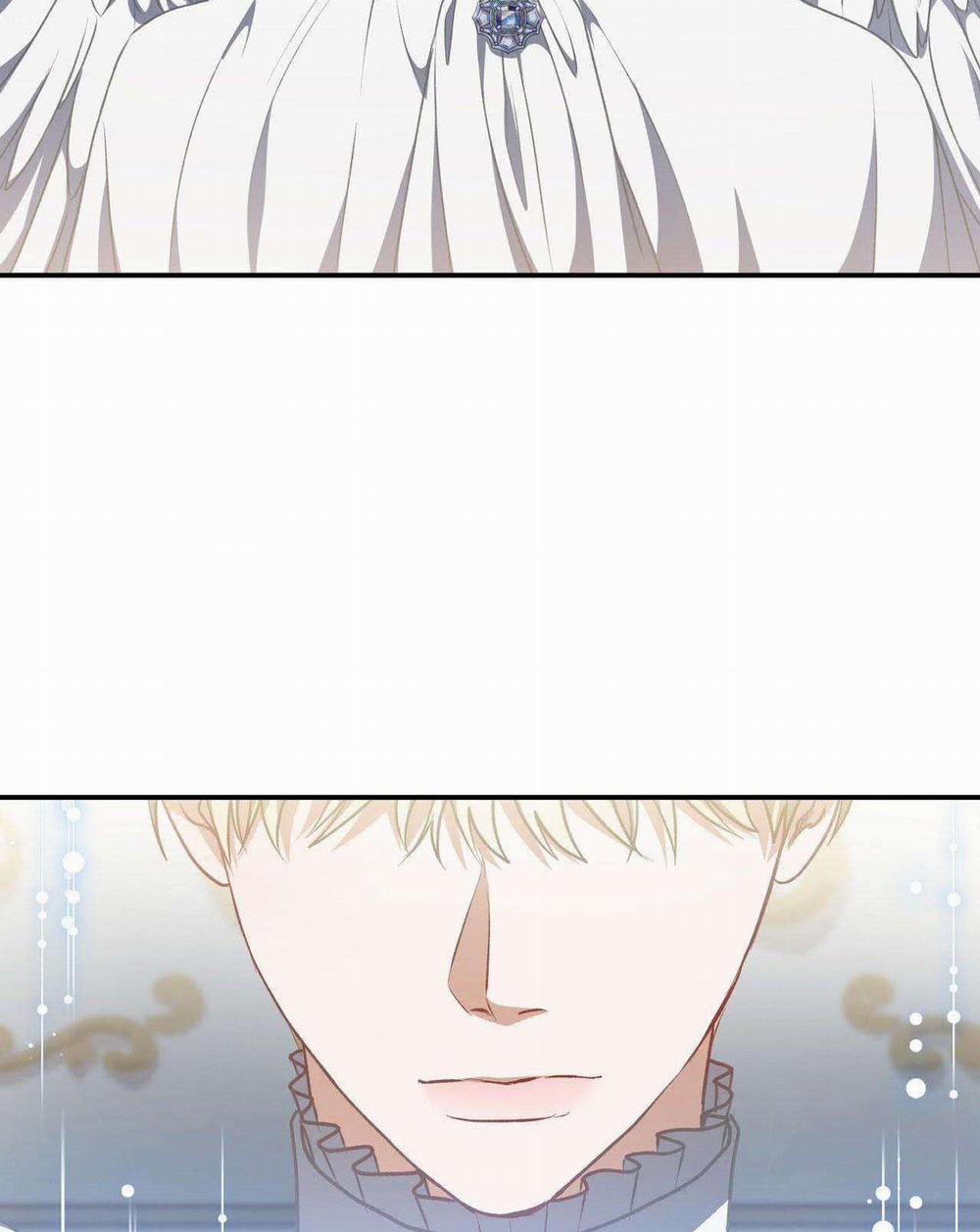 CÁCH TỒN TẠI NHƯ MỘT NGƯỜI CHƠI 38 trang 30