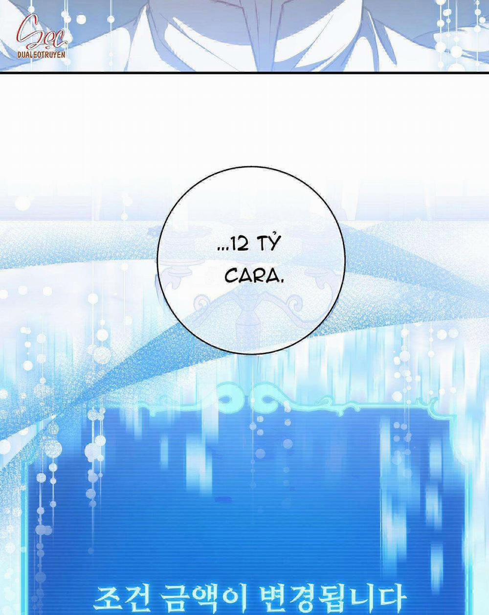 CÁCH TỒN TẠI NHƯ MỘT NGƯỜI CHƠI 38 trang 31