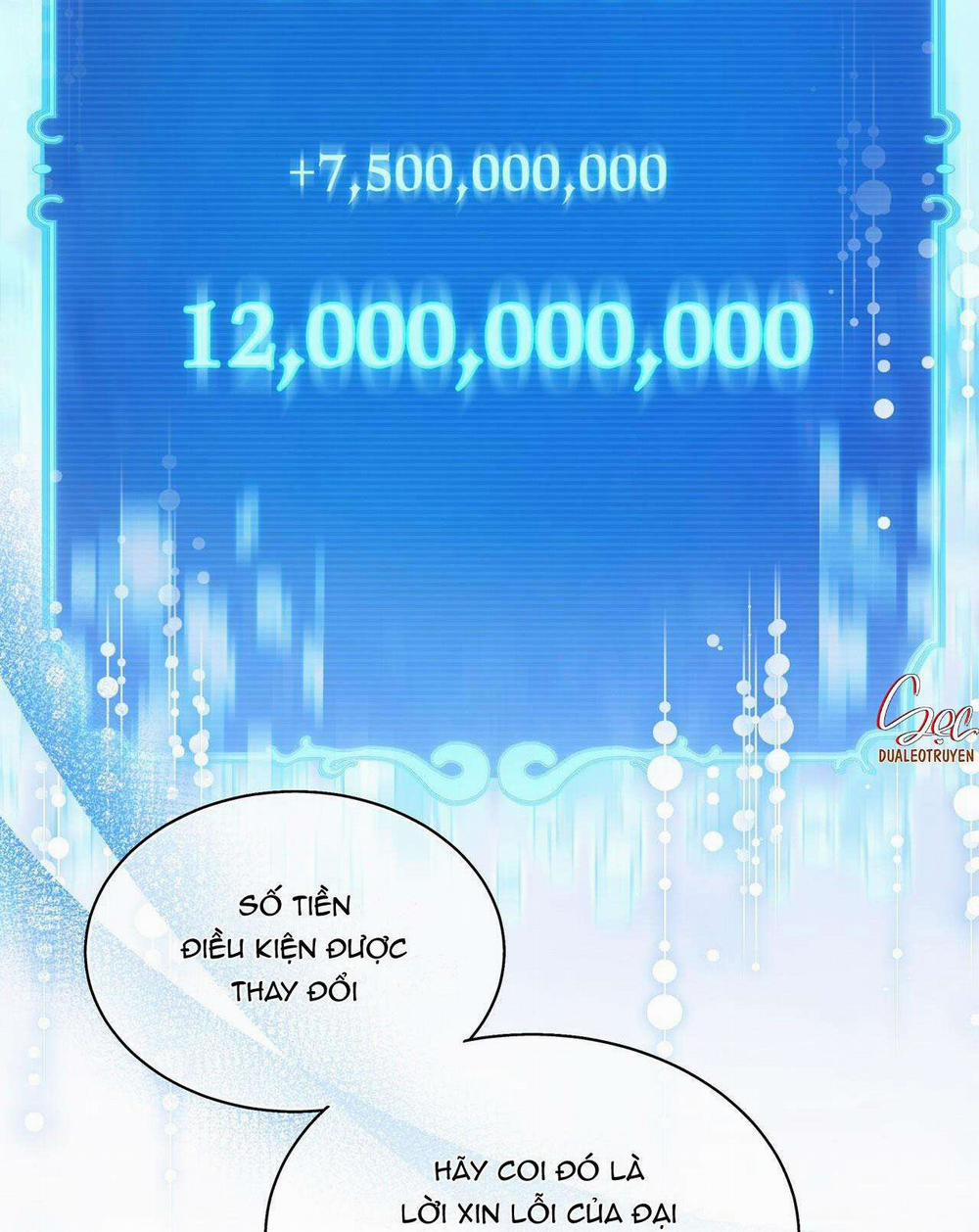 CÁCH TỒN TẠI NHƯ MỘT NGƯỜI CHƠI 38 trang 32