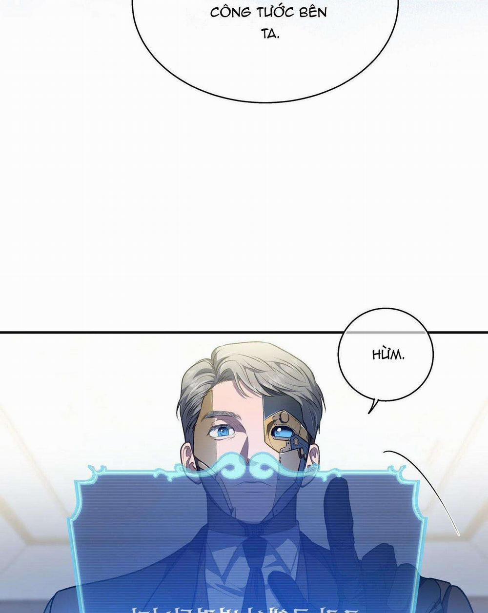 CÁCH TỒN TẠI NHƯ MỘT NGƯỜI CHƠI 38 trang 33