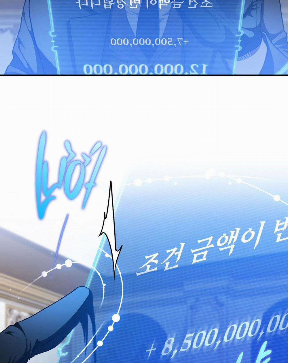 CÁCH TỒN TẠI NHƯ MỘT NGƯỜI CHƠI 38 trang 34