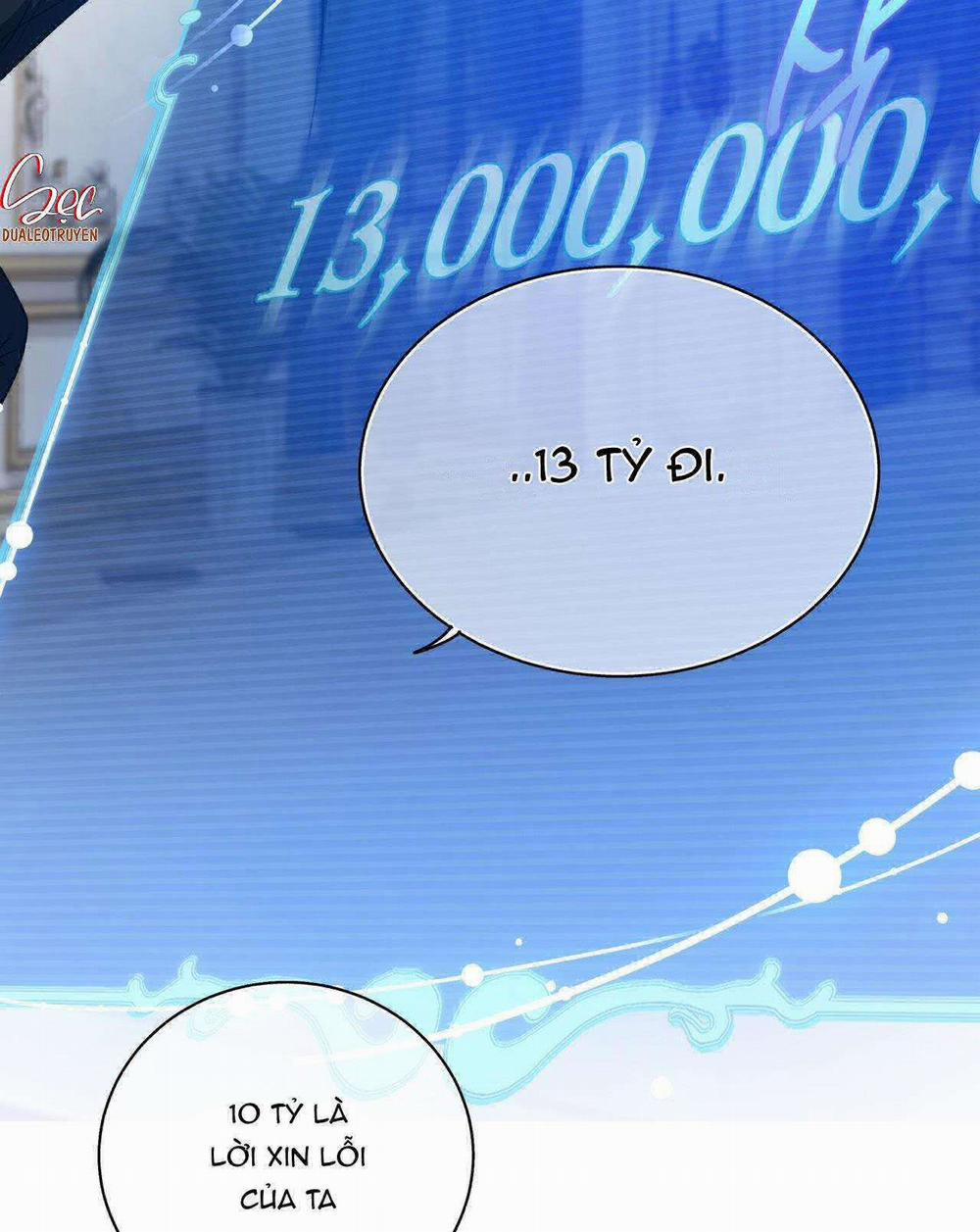 CÁCH TỒN TẠI NHƯ MỘT NGƯỜI CHƠI 38 trang 35