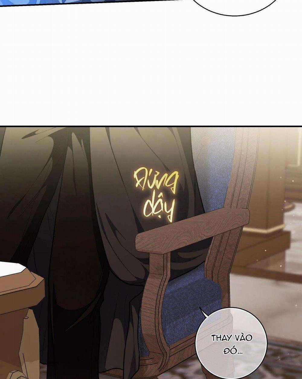 CÁCH TỒN TẠI NHƯ MỘT NGƯỜI CHƠI 38 trang 38