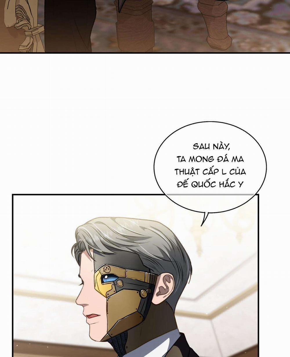 CÁCH TỒN TẠI NHƯ MỘT NGƯỜI CHƠI 38 trang 39