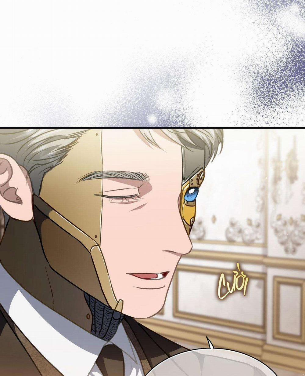 CÁCH TỒN TẠI NHƯ MỘT NGƯỜI CHƠI 38 trang 47