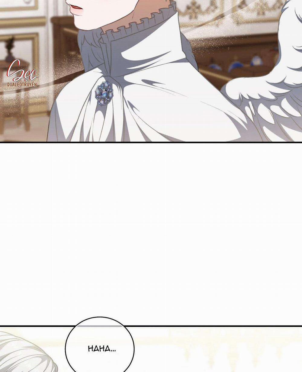 CÁCH TỒN TẠI NHƯ MỘT NGƯỜI CHƠI 38 trang 49