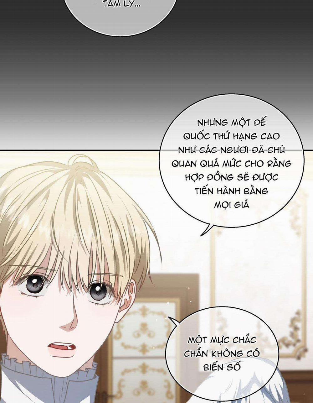 CÁCH TỒN TẠI NHƯ MỘT NGƯỜI CHƠI 38 trang 56