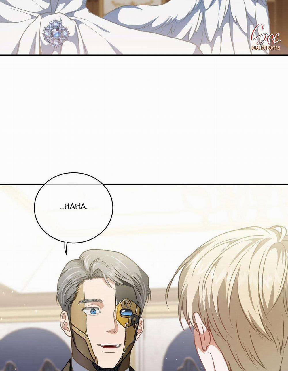 CÁCH TỒN TẠI NHƯ MỘT NGƯỜI CHƠI 38 trang 57