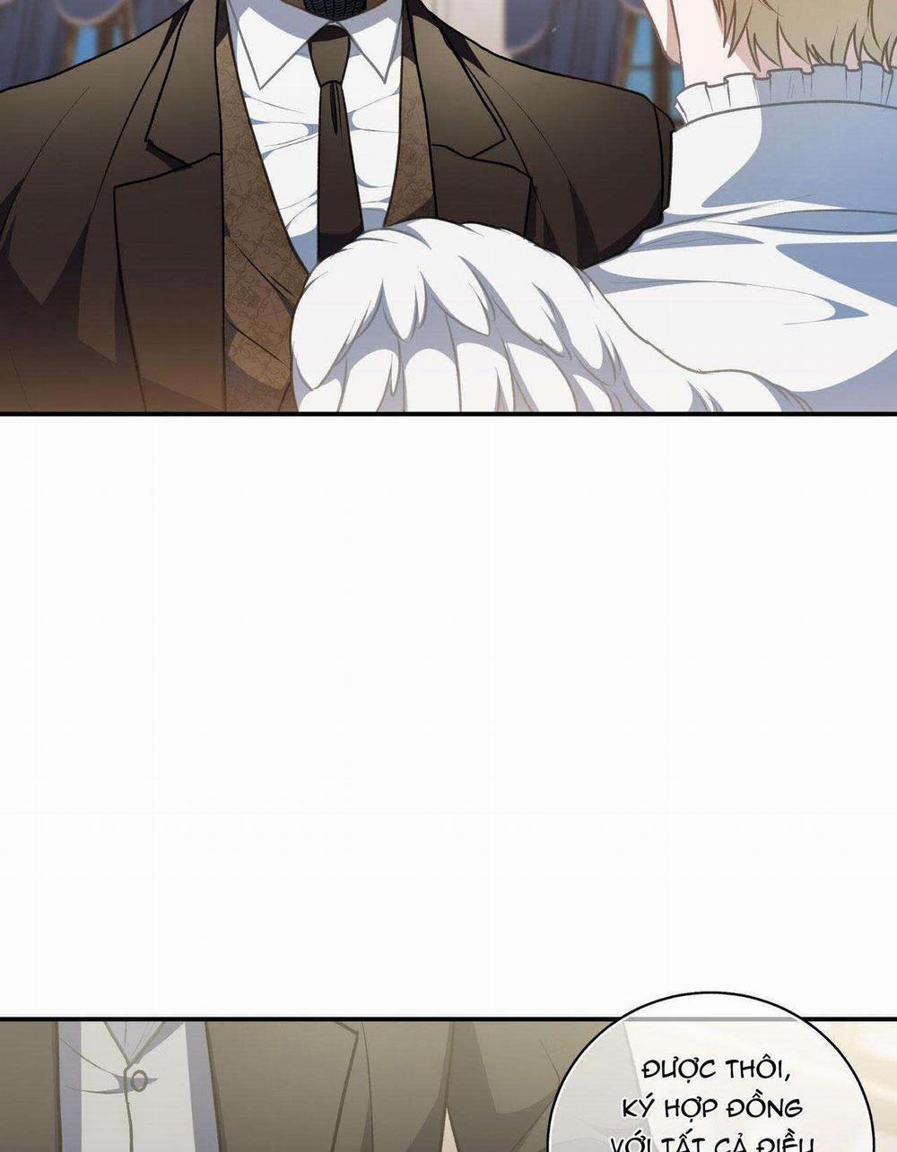 CÁCH TỒN TẠI NHƯ MỘT NGƯỜI CHƠI 38 trang 58