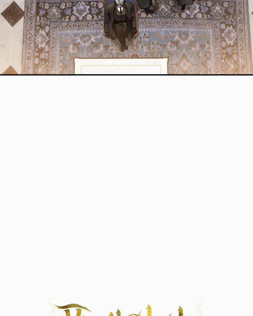 CÁCH TỒN TẠI NHƯ MỘT NGƯỜI CHƠI 38 trang 6