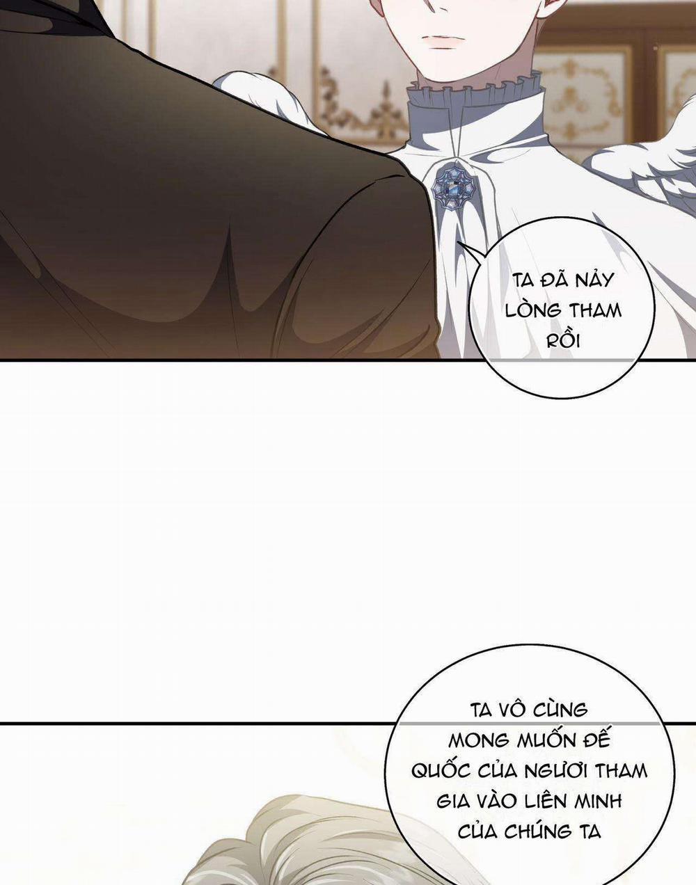 CÁCH TỒN TẠI NHƯ MỘT NGƯỜI CHƠI 38 trang 61