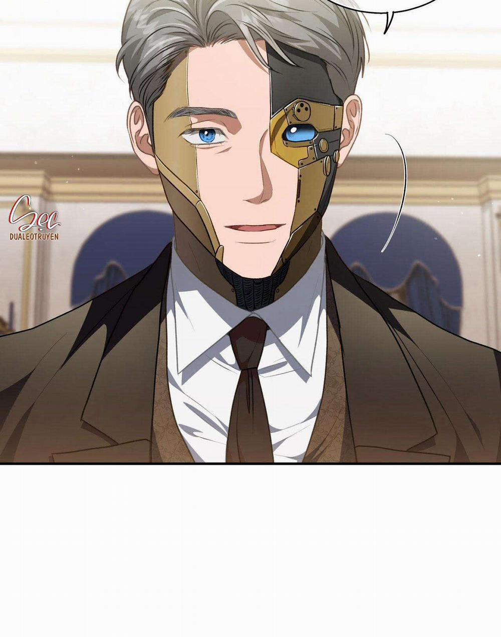 CÁCH TỒN TẠI NHƯ MỘT NGƯỜI CHƠI 38 trang 62