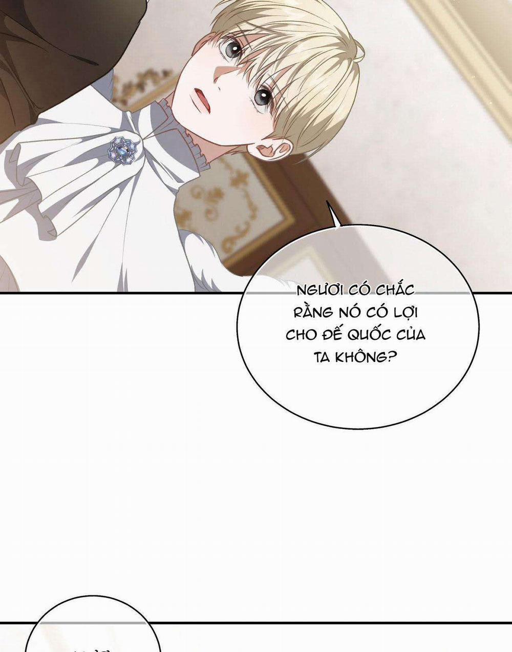 CÁCH TỒN TẠI NHƯ MỘT NGƯỜI CHƠI 38 trang 65