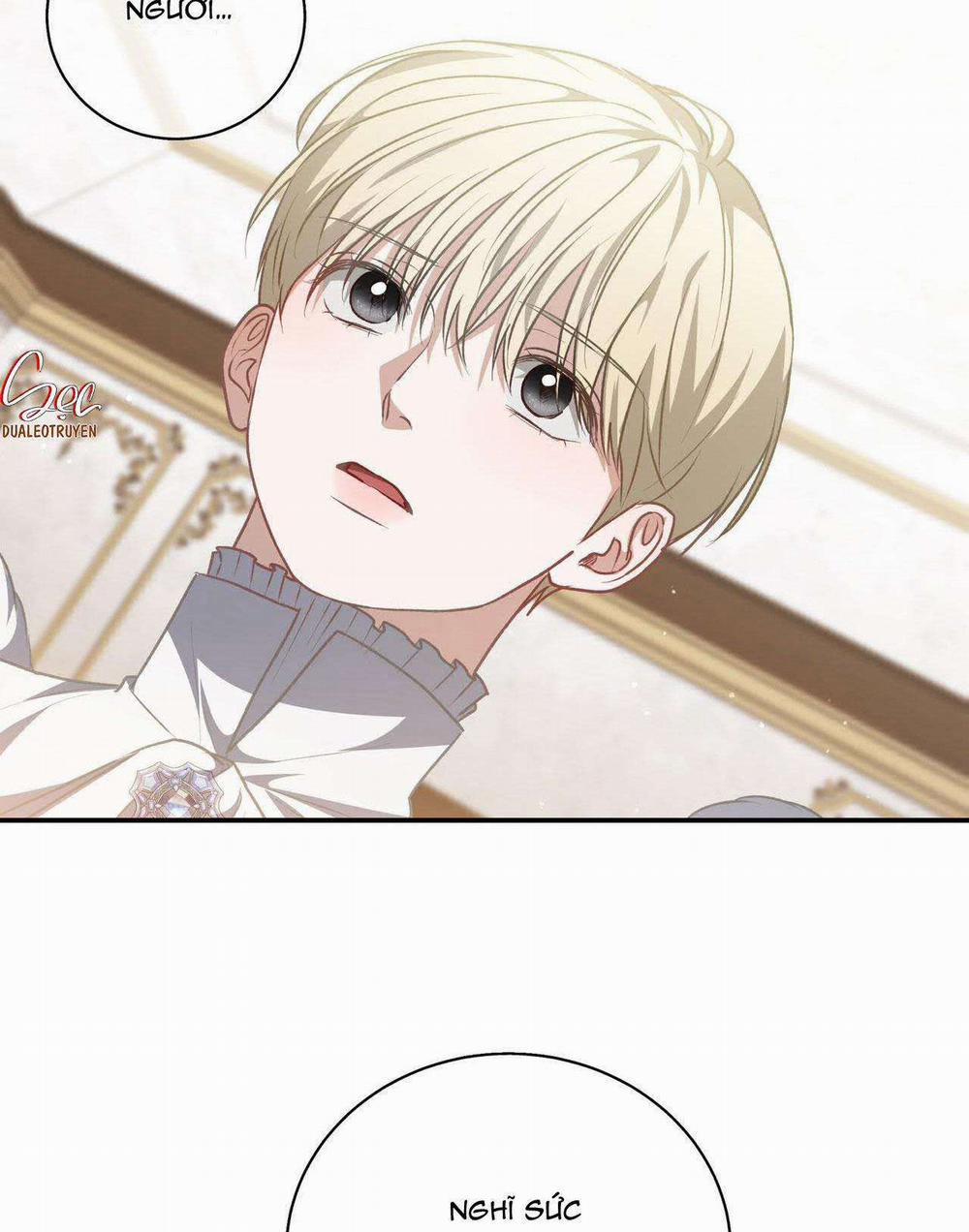 CÁCH TỒN TẠI NHƯ MỘT NGƯỜI CHƠI 38 trang 66