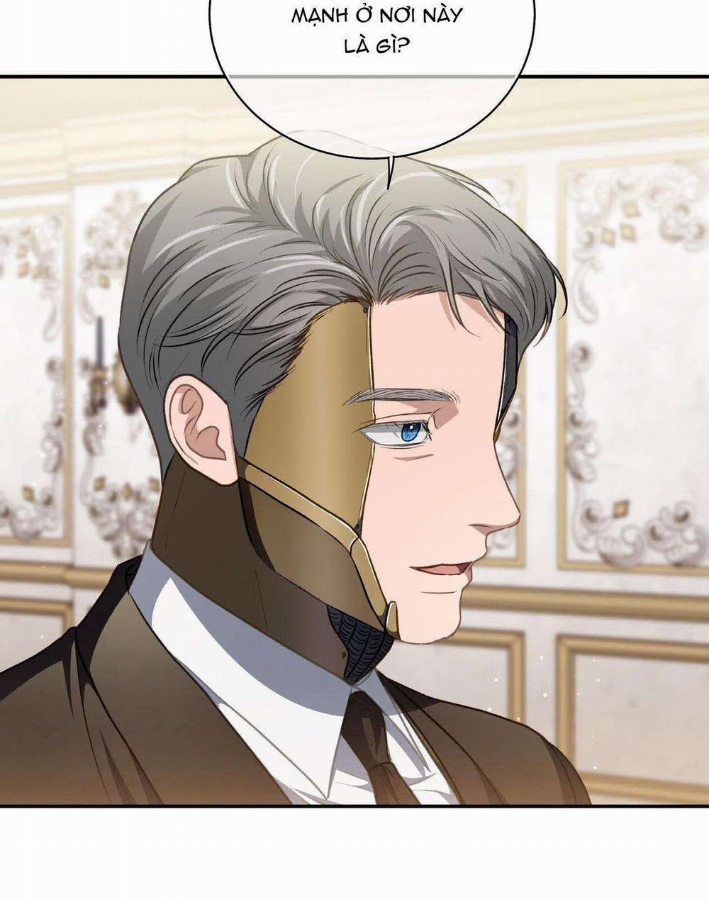 CÁCH TỒN TẠI NHƯ MỘT NGƯỜI CHƠI 38 trang 67