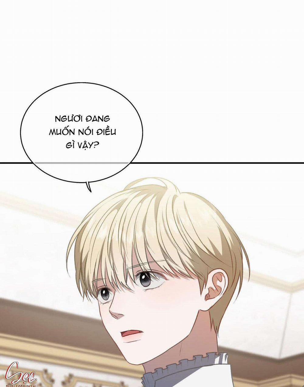 CÁCH TỒN TẠI NHƯ MỘT NGƯỜI CHƠI 38 trang 68