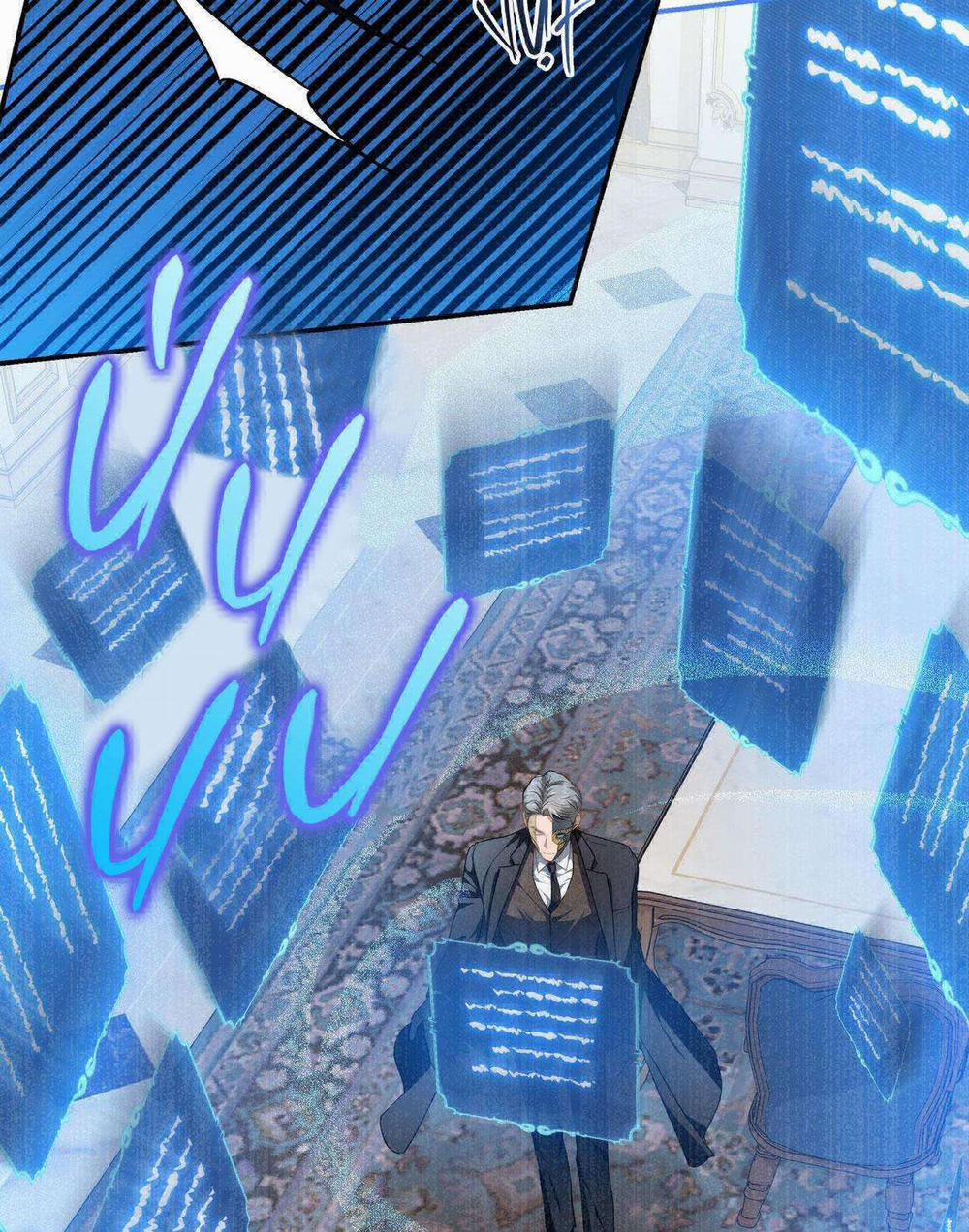 CÁCH TỒN TẠI NHƯ MỘT NGƯỜI CHƠI 38 trang 70