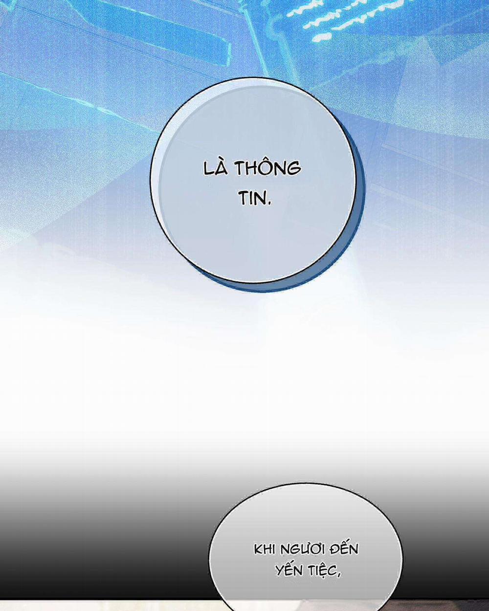 CÁCH TỒN TẠI NHƯ MỘT NGƯỜI CHƠI 38 trang 72